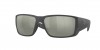 6S9078 Blackfin Pro Sunglasses