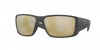 6S9078 Blackfin Pro Sunglasses