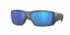 6S9078 Blackfin Pro Sunglasses