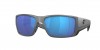 6S9078 Blackfin Pro Sunglasses