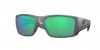 6S9078 Blackfin Pro Sunglasses