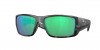 6S9078 Blackfin Pro Sunglasses