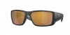 6S9078 Blackfin Pro Sunglasses