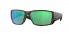 6S9078 Blackfin Pro Sunglasses