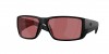6S9078 Blackfin Pro Sunglasses
