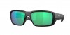 6S9079 Fantail Pro Sunglasses