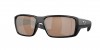 6S9079 Fantail Pro Sunglasses