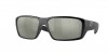 6S9079 Fantail Pro Sunglasses
