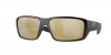 6S9079 Fantail Pro Sunglasses