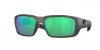 6S9079 Fantail Pro Sunglasses