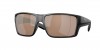 6S9080 Reefton Pro Sunglasses