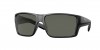 6S9080 Reefton Pro Sunglasses