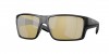 6S9080 Reefton Pro Sunglasses