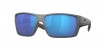 6S9080 Reefton Pro Sunglasses