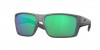 6S9080 Reefton Pro Sunglasses