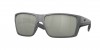 6S9080 Reefton Pro Sunglasses