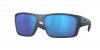 6S9080 Reefton Pro Sunglasses