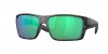 6S9080 Reefton Pro Sunglasses