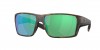 6S9080 Reefton Pro Sunglasses