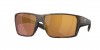 6S9080 Reefton Pro Sunglasses