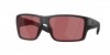 6S9080 Reefton Pro Sunglasses