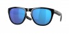 6S9082 Irie Sunglasses