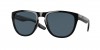 6S9082 Irie Sunglasses