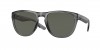 6S9082 Irie Sunglasses