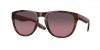 6S9082 Irie Sunglasses