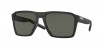 6S9083 Antille Sunglasses