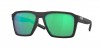 6S9083 Antille Sunglasses