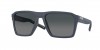 6S9083 Antille Sunglasses