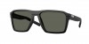6S9083 Antille Sunglasses