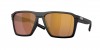 6S9083 Antille Sunglasses