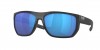 6S9085 Santiago Sunglasses