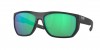 6S9085 Santiago Sunglasses