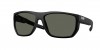 6S9085 Santiago Sunglasses