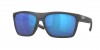 6S9086 Pargo Sunglasses