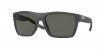 6S9086 Pargo Sunglasses