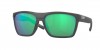 6S9086 Pargo Sunglasses