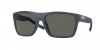 6S9086 Pargo Sunglasses