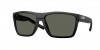6S9086 Pargo Sunglasses