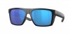 6S9104 Lido Sunglasses