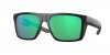 6S9104 Lido Sunglasses