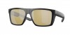 6S9104 Lido Sunglasses