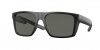 6S9104 Lido Sunglasses