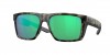 6S9104 Lido Sunglasses