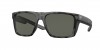 6S9104 Lido Sunglasses
