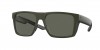 6S9104 Lido Sunglasses