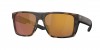6S9104 Lido Sunglasses